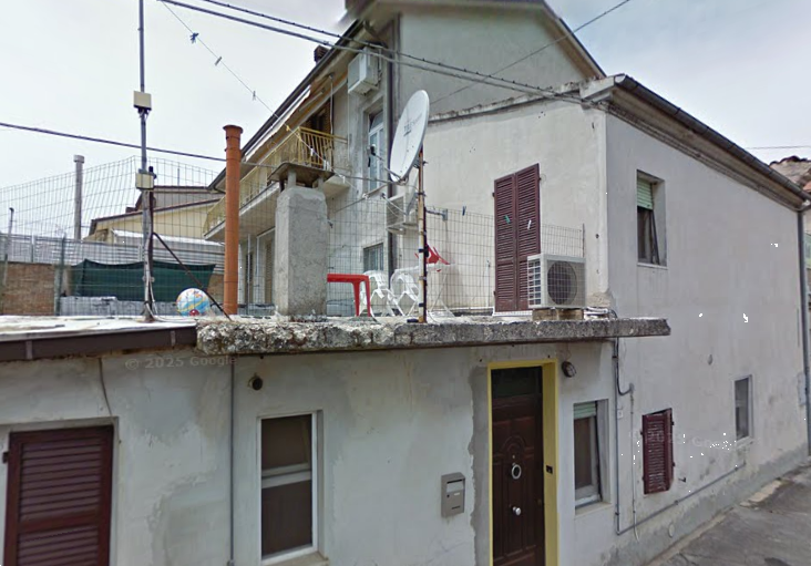 immagine annuncio 3 di 13