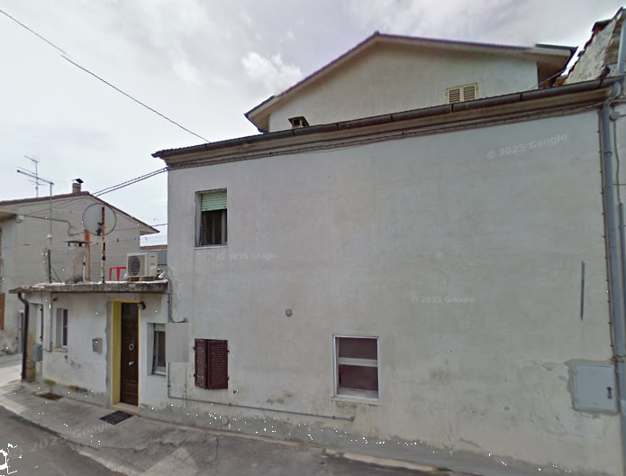 immagine annuncio 5 di 13