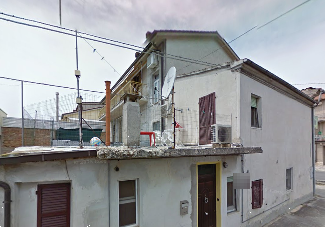 immagine annuncio 11 di 13