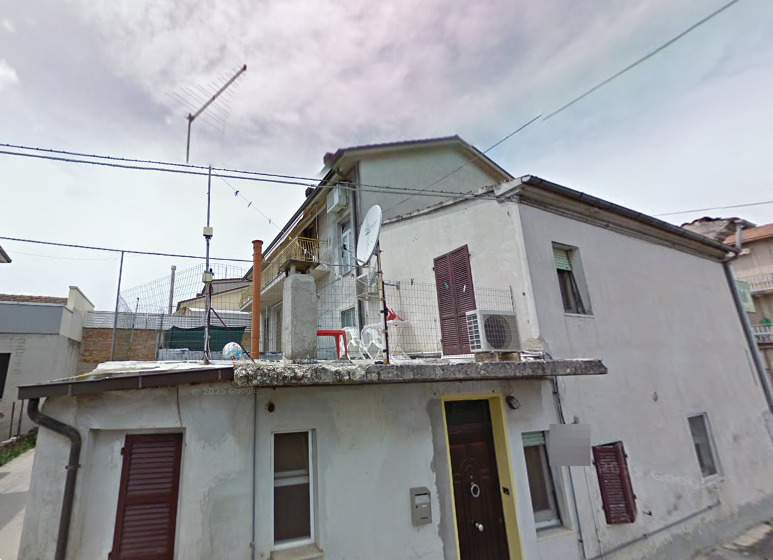 immagine annuncio 12 di 13