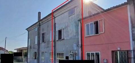 immagine annuncio 1 di 13