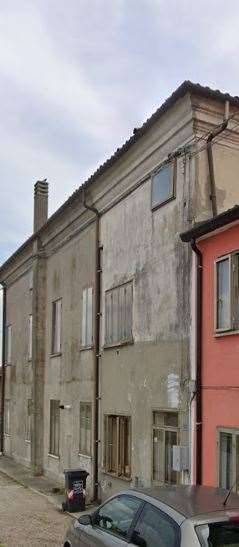 immagine annuncio 4 di 13