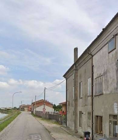 immagine annuncio 5 di 13