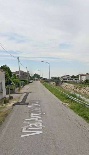 immagine annuncio 6 di 13