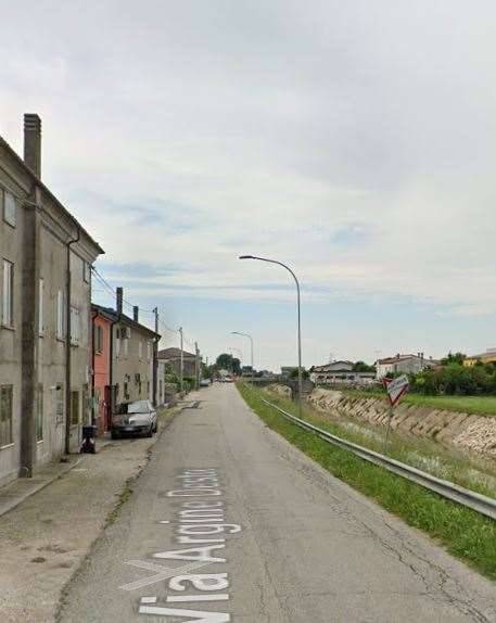 immagine annuncio 8 di 13