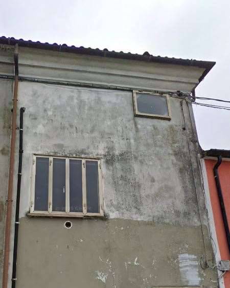 immagine annuncio 10 di 13