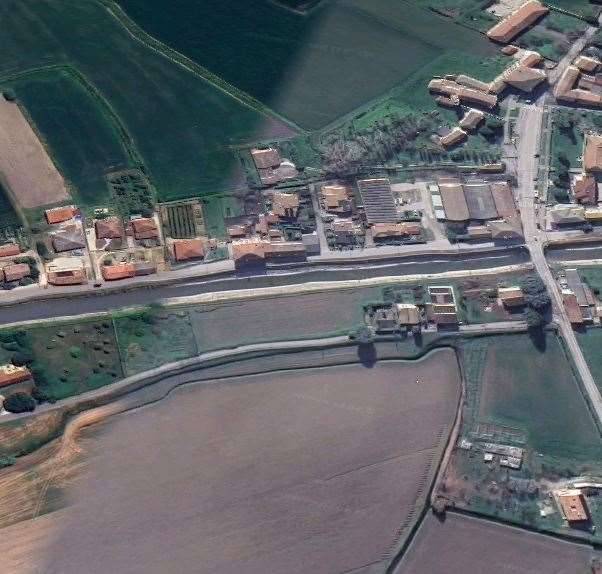 immagine annuncio 12 di 13