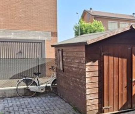 immagine annuncio 1 di 13