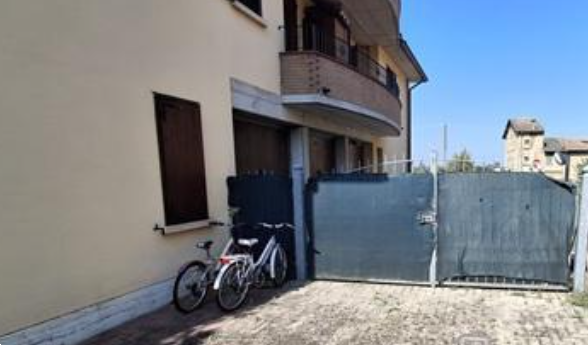 immagine annuncio 3 di 13