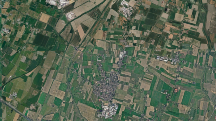 immagine annuncio 10 di 13