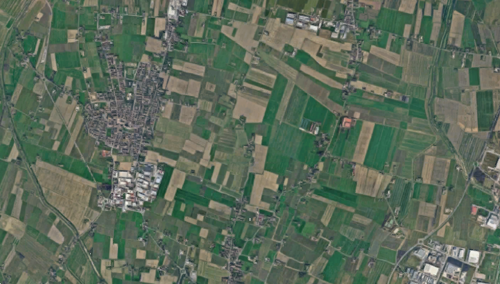 immagine annuncio 11 di 13