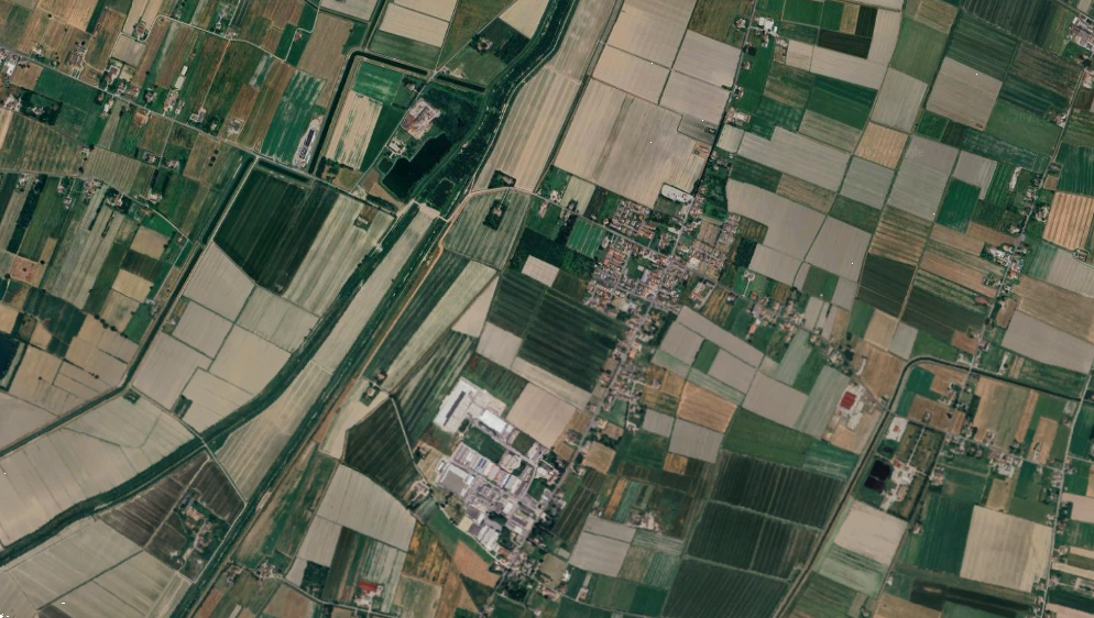 immagine annuncio 5 di 9