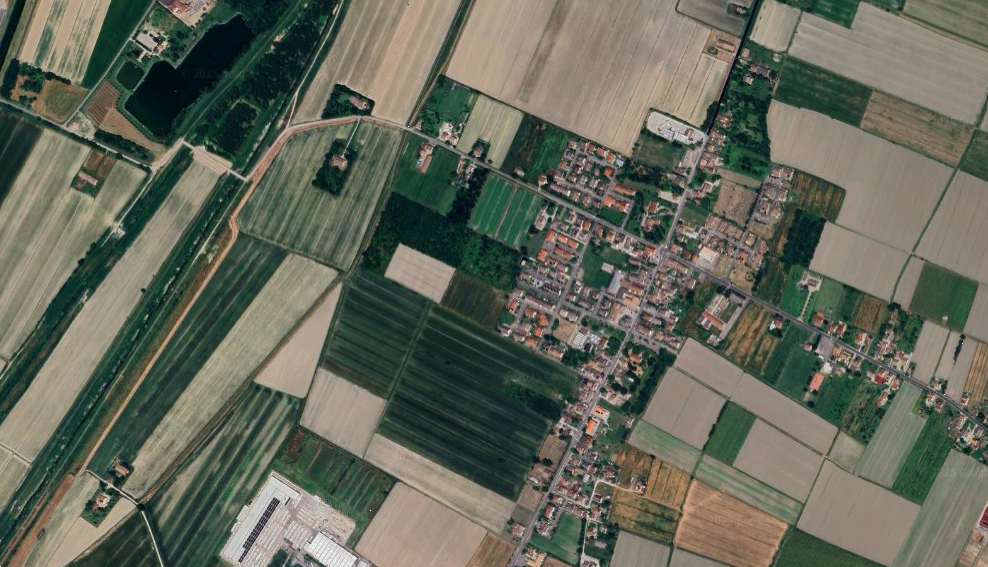 immagine annuncio 6 di 9