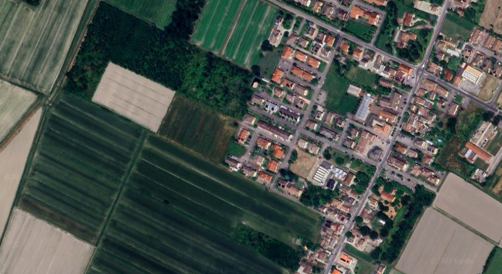 immagine annuncio 7 di 9