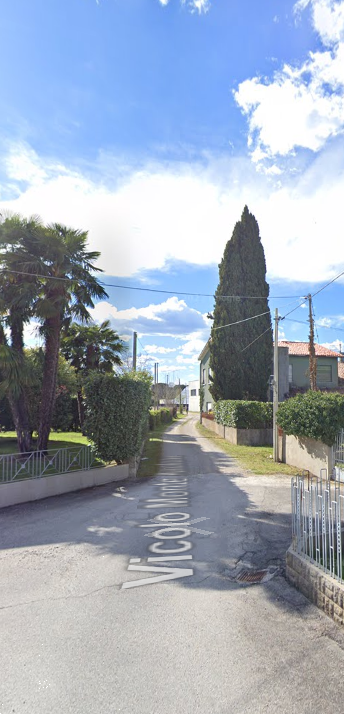 immagine annuncio 4 di 13