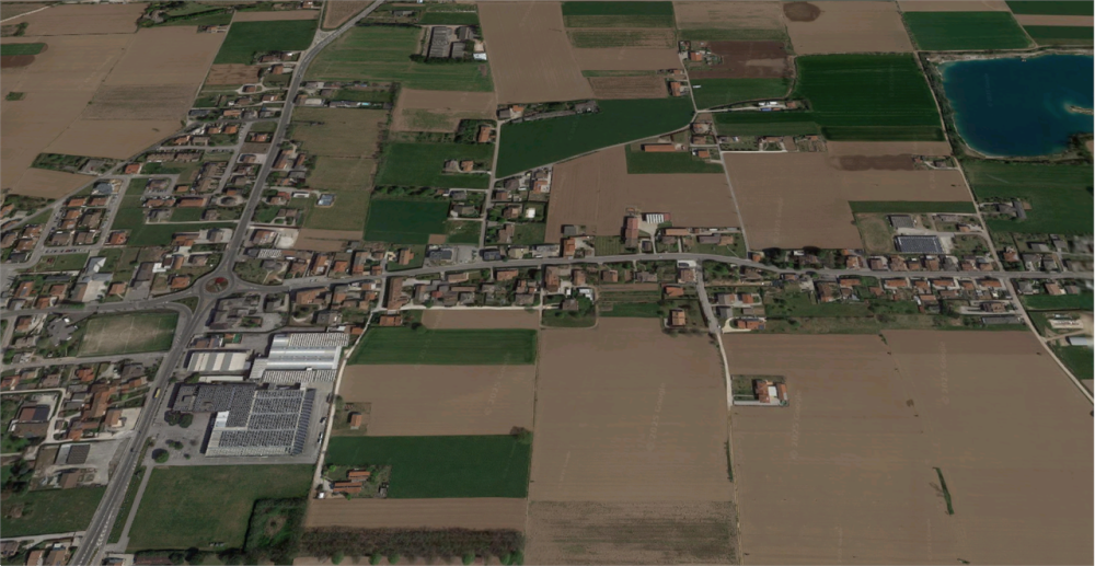 immagine annuncio 6 di 13