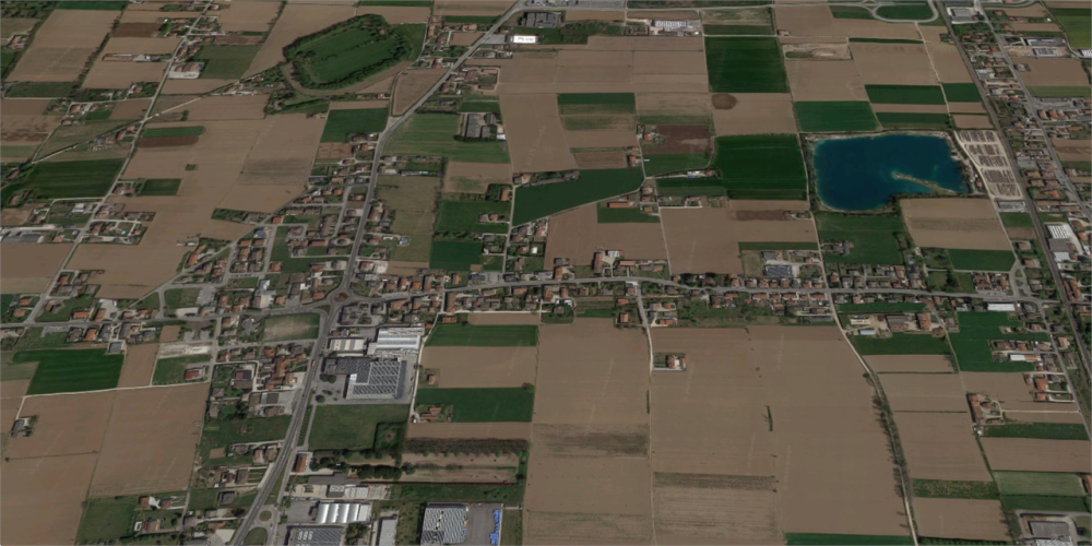 immagine annuncio 7 di 13