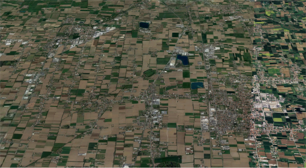 immagine annuncio 9 di 13