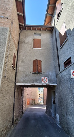 immagine annuncio 4 di 13