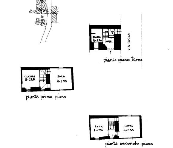 immagine annuncio 6 di 13