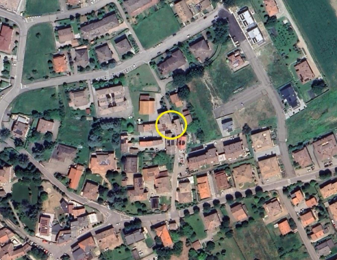 immagine annuncio 8 di 13