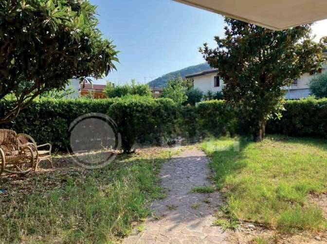 immagine annuncio 3 di 13