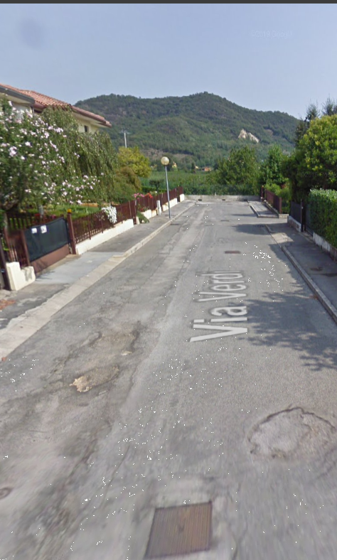 immagine annuncio 5 di 13