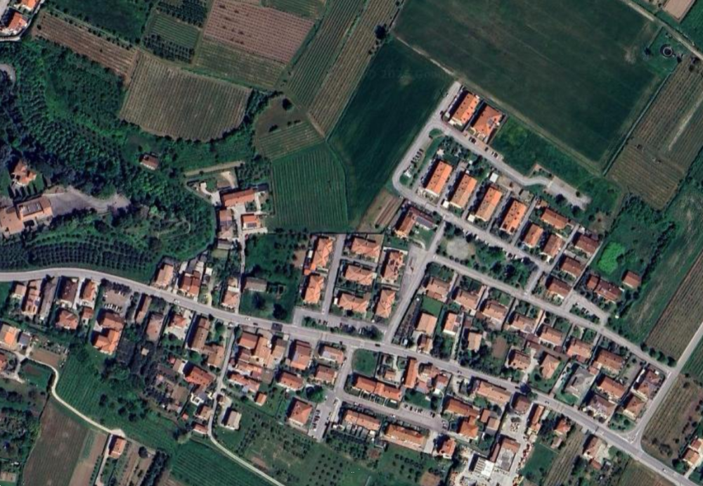 immagine annuncio 8 di 13