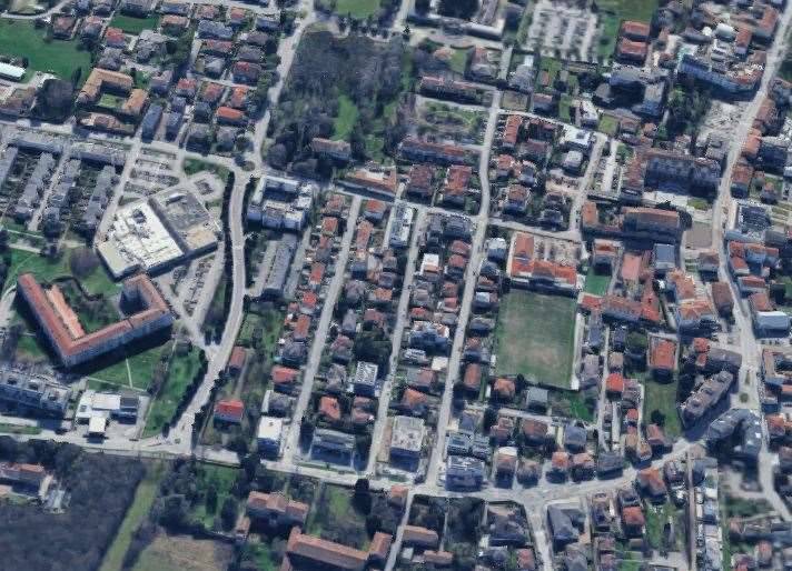 immagine annuncio 4 di 13