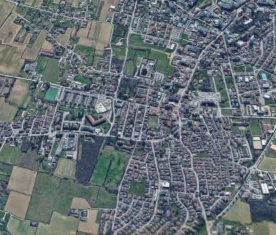 immagine annuncio 5 di 13