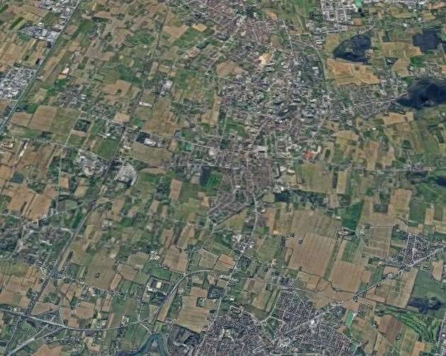 immagine annuncio 6 di 13