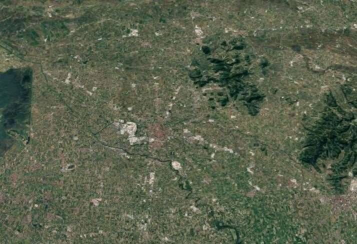 immagine annuncio 8 di 13