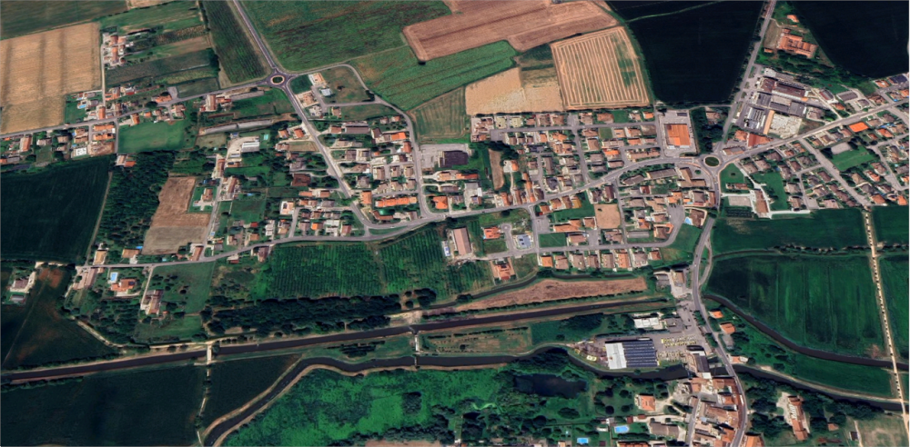 immagine annuncio 6 di 13