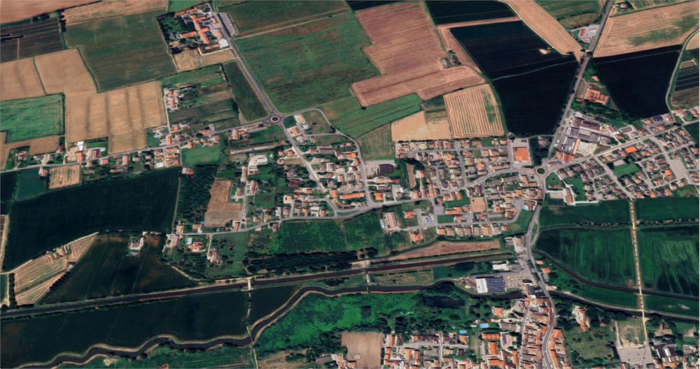 immagine annuncio 7 di 13