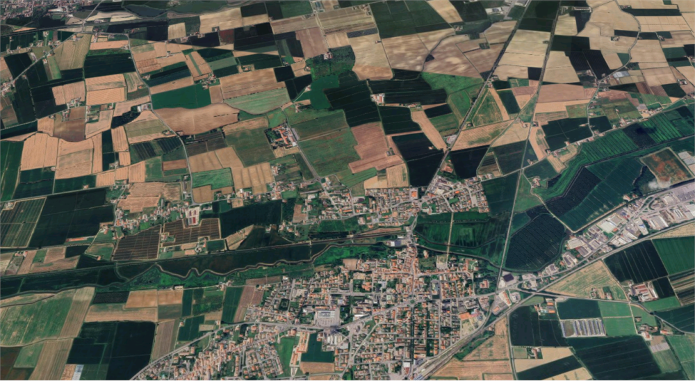 immagine annuncio 10 di 13