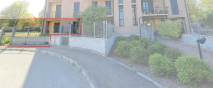 immagine annuncio 1 di 13