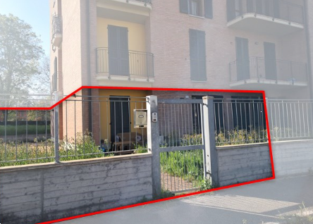 immagine annuncio 4 di 13