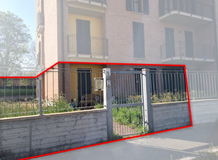 immagine annuncio 5 di 13