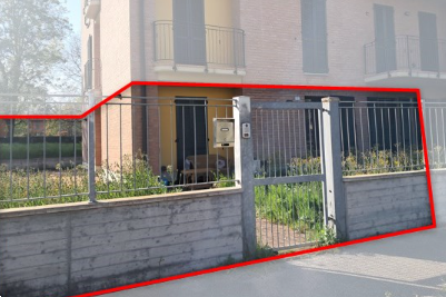 immagine annuncio 6 di 13