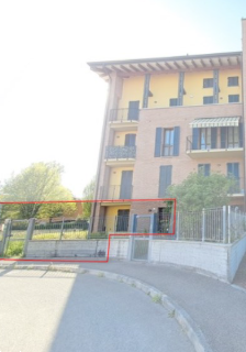 immagine annuncio 7 di 13