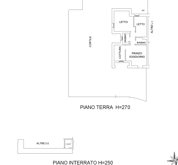 immagine annuncio 8 di 13