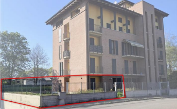 immagine annuncio 9 di 13