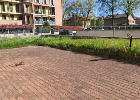 immagine annuncio 10 di 13