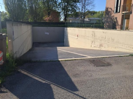 immagine annuncio 12 di 13