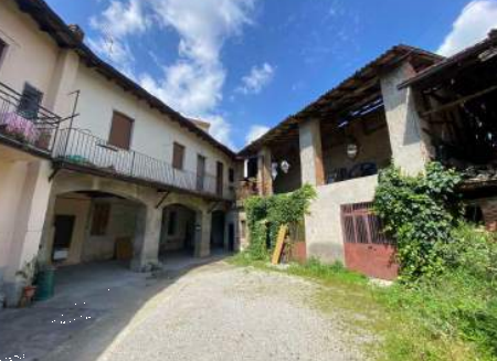 immagine annuncio 3 di 13