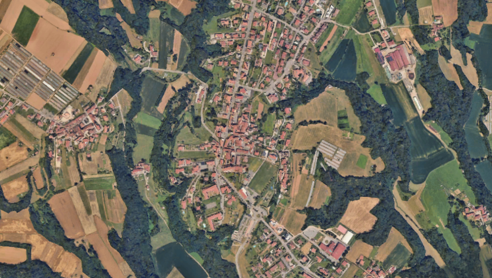 immagine annuncio 7 di 13