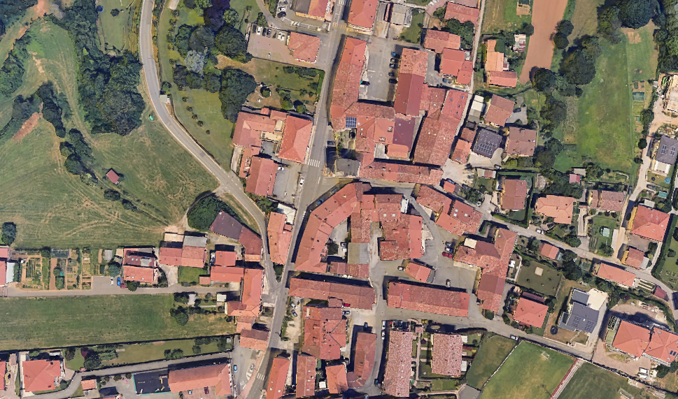 immagine annuncio 8 di 13