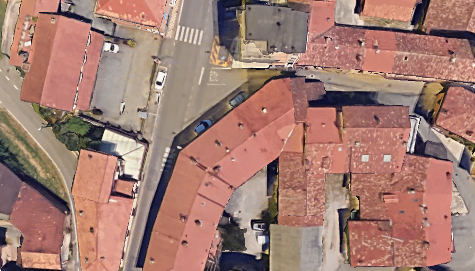 immagine annuncio 9 di 13