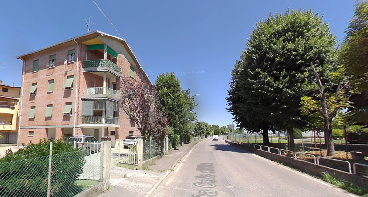 immagine annuncio 5 di 13