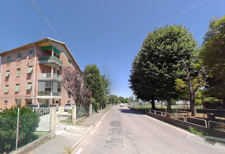 immagine annuncio 6 di 13